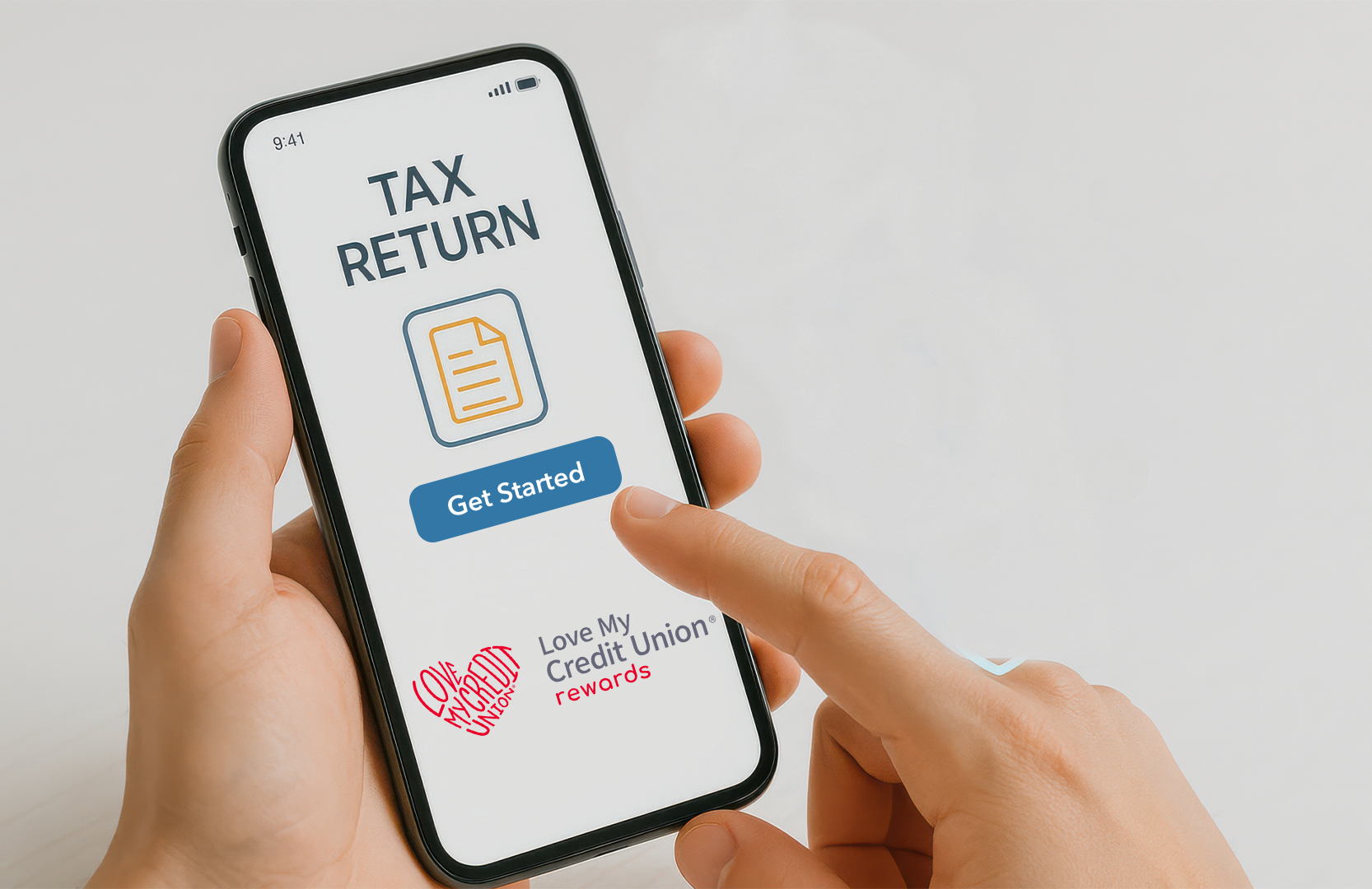 Save Big on Tax Prep